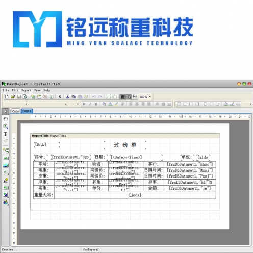 濟(jì)寧地磅防遙控報警儀