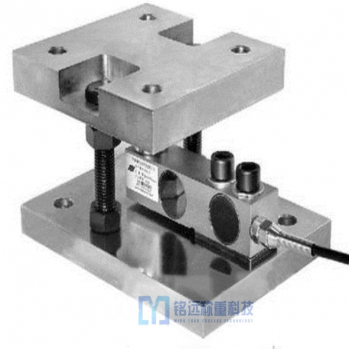 錦州稱重模塊有哪些型號特點(diǎn)